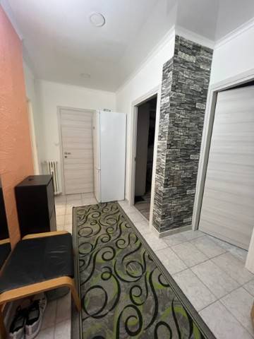 Appartamento a Asti in Via Vincenzo Omedé, 43 - Foto 2