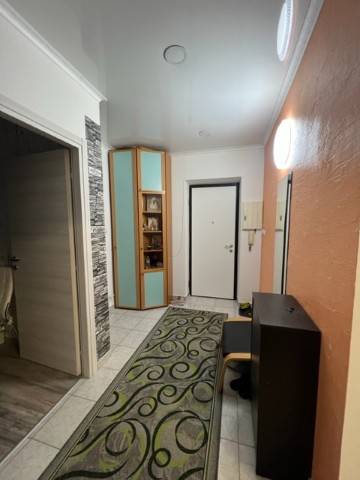 Appartamento a Asti in Via Vincenzo Omedé, 43 - Foto 3