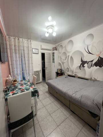 Appartamento a Asti in Via Vincenzo Omedé, 43 - Foto 4