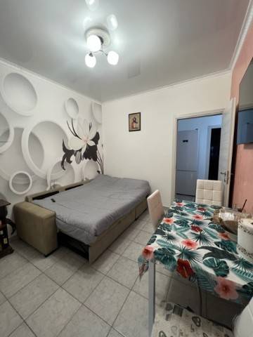 Appartamento a Asti in Via Vincenzo Omedé, 43 - Foto 5