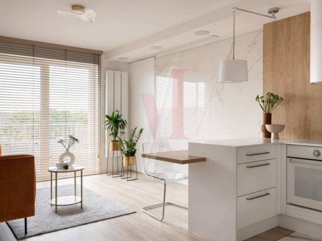Appartamento a Bologna in Via Guglielmo Marconi - Foto 2