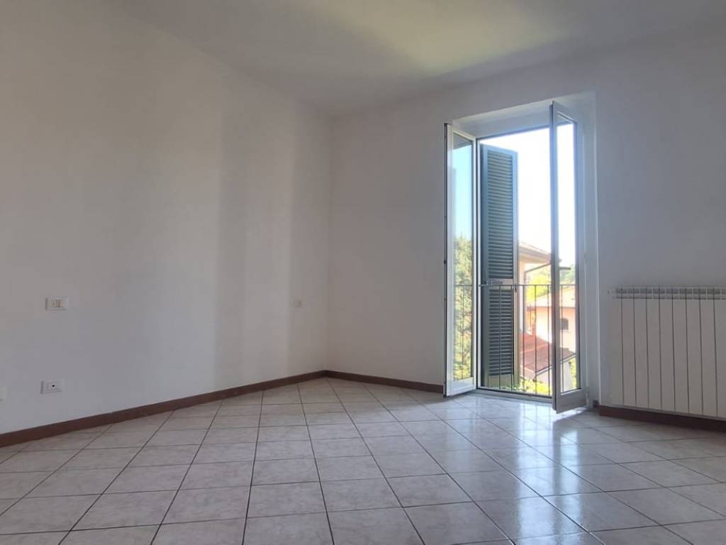 Appartamento a Brenna in Via Olgelasca, 20 - Foto 3