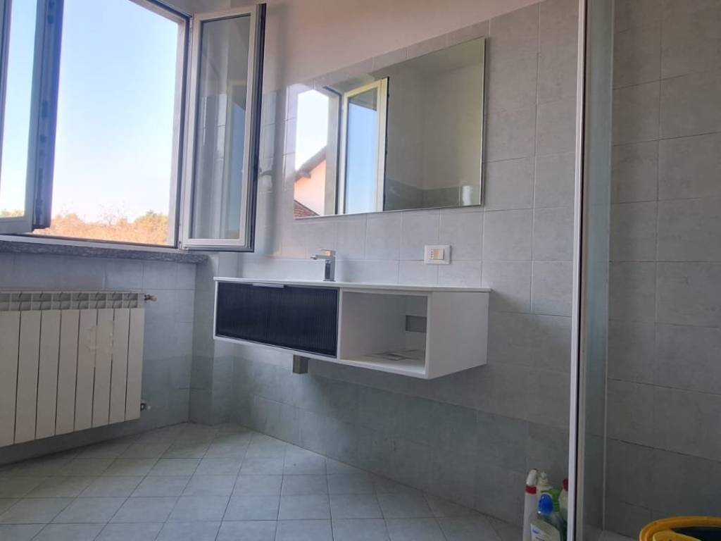 Appartamento a Brenna in Via Olgelasca, 20 - Foto 4