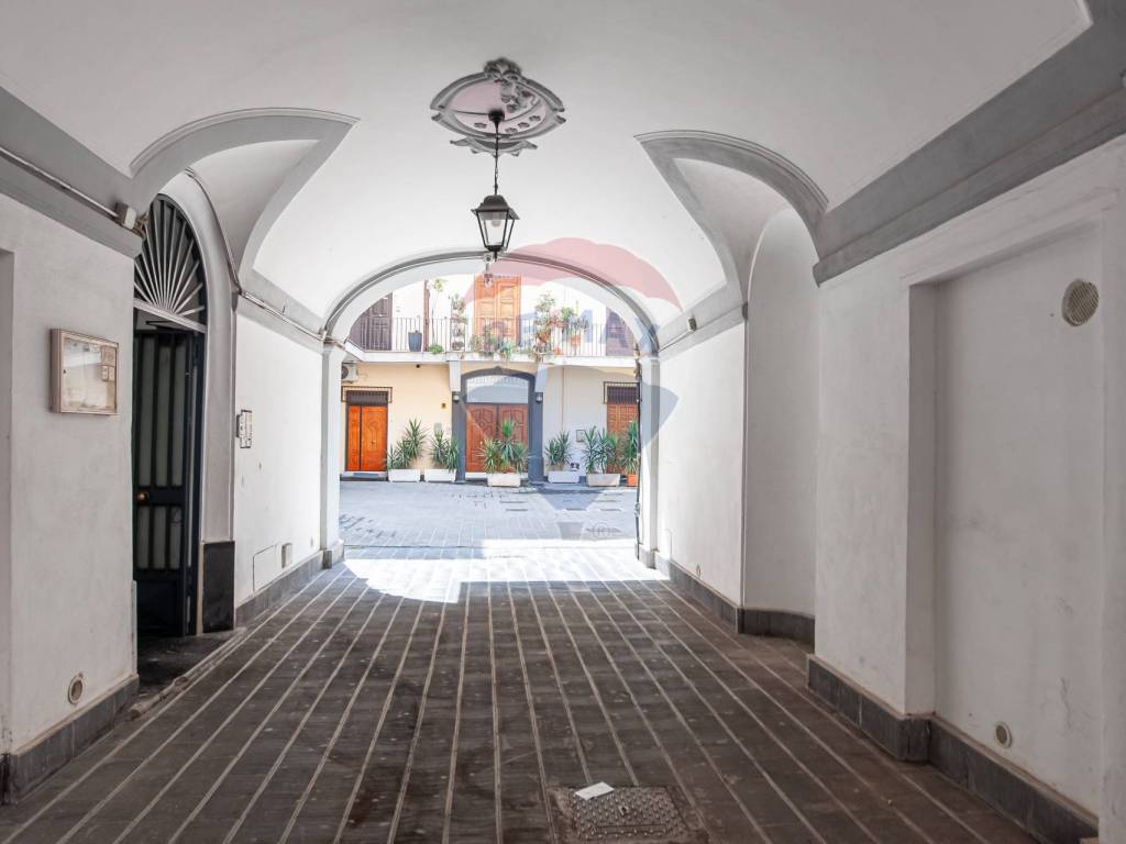 Appartamento a Nocera inferiore in Corso Vittorio Emanuele II - Foto 2
