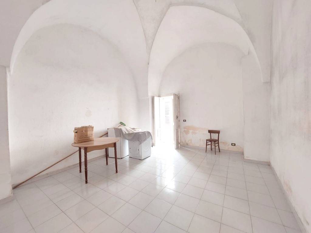 Appartamento a Specchia in Via Madonna Deipara - Foto 5