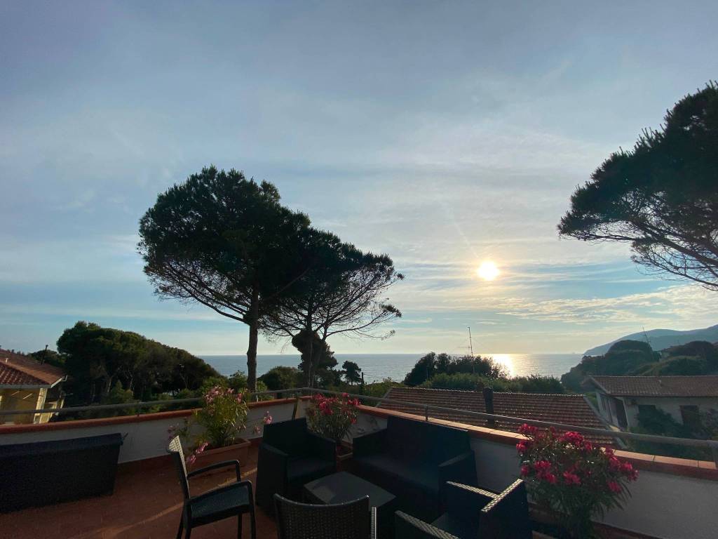 Appartamento a Livorno in Via Mario Puccini, 210 - Foto 2