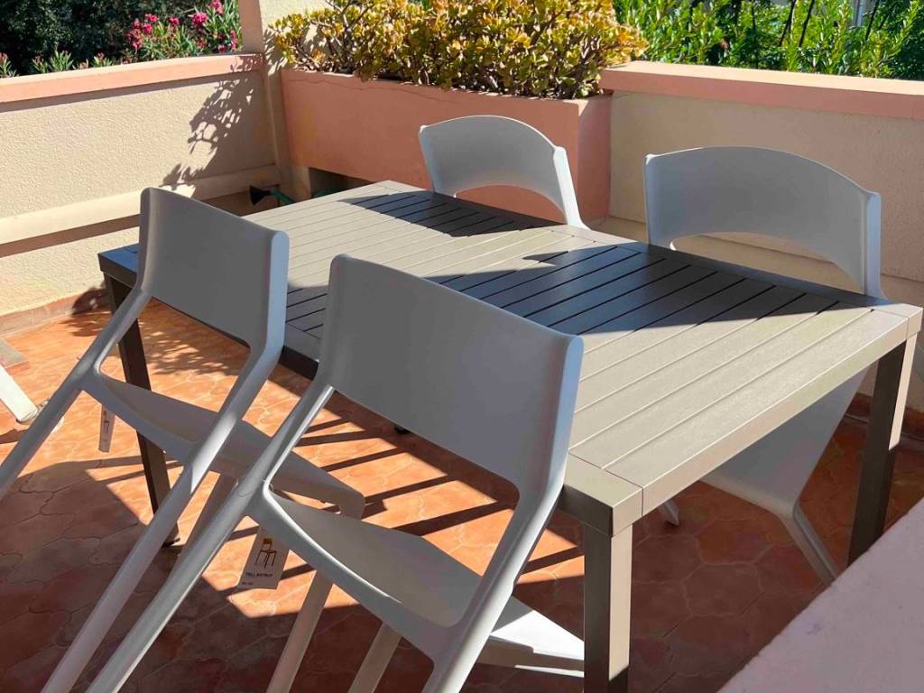 Appartamento a Livorno in Via Mario Puccini, 210 - Foto 4