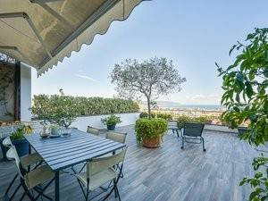 Attico / mansarda a La spezia in Costa di Murlo - Foto 2