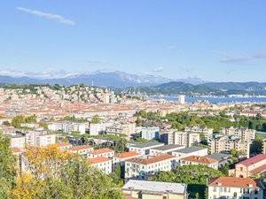 Attico / mansarda a La spezia in Costa di Murlo - Foto 4