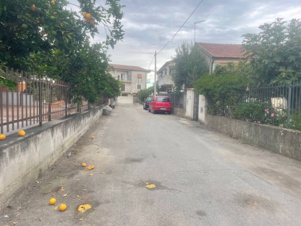Appartamento a Montalto uffugo in Via Firenze - Foto 4