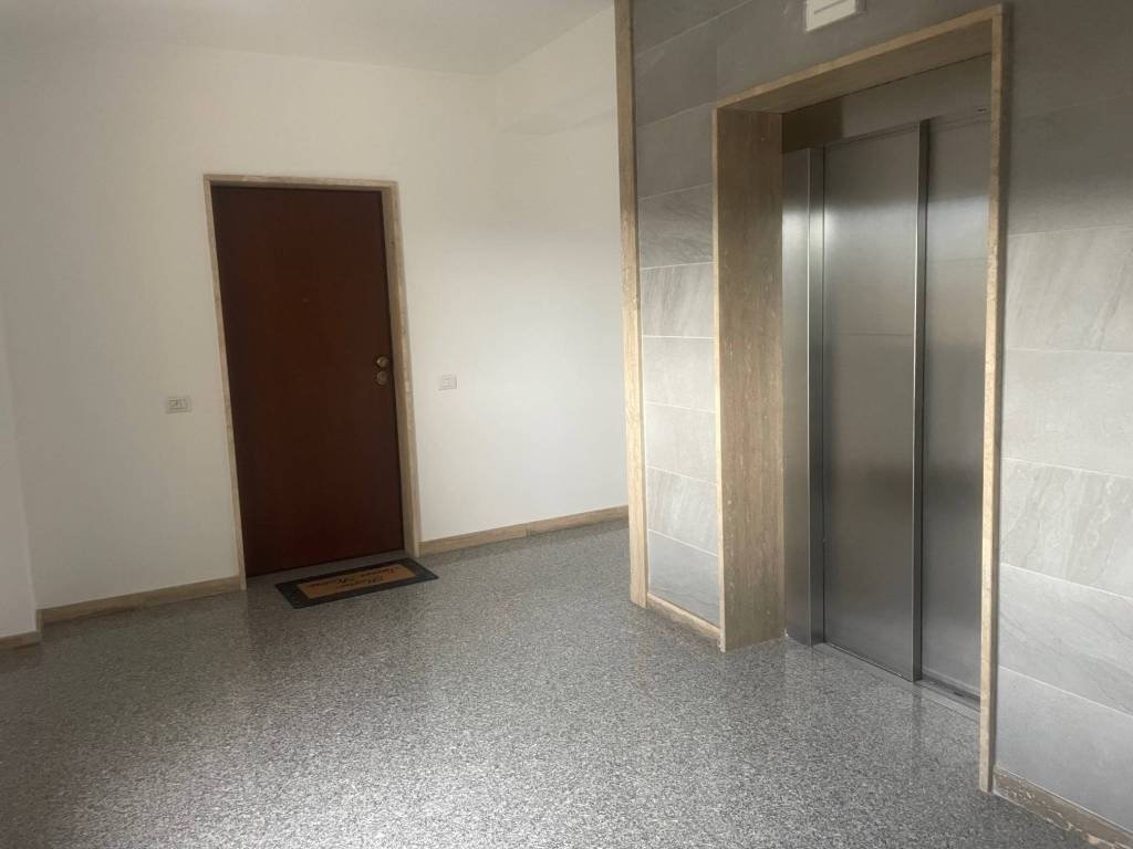 Appartamento a Montalto uffugo in Via Firenze - Foto 5