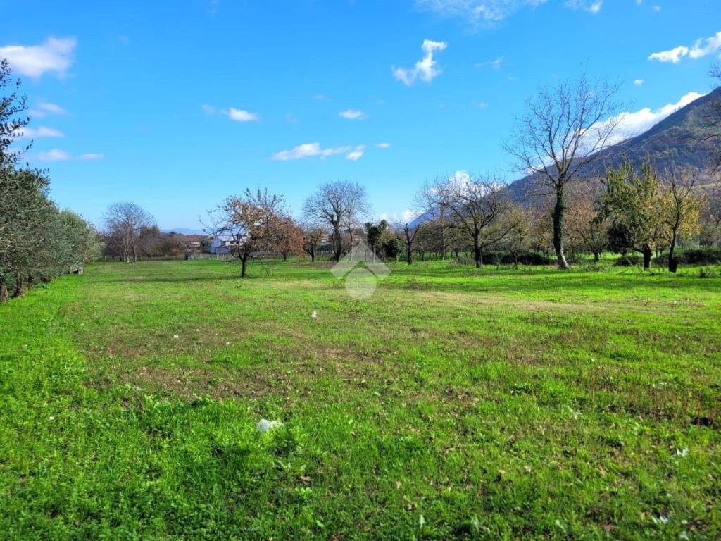 Terreno a Airola in Via stazione - Foto 2