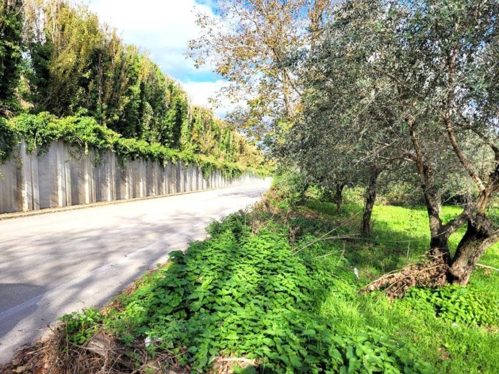 Terreno a Airola in Via stazione - Foto 5