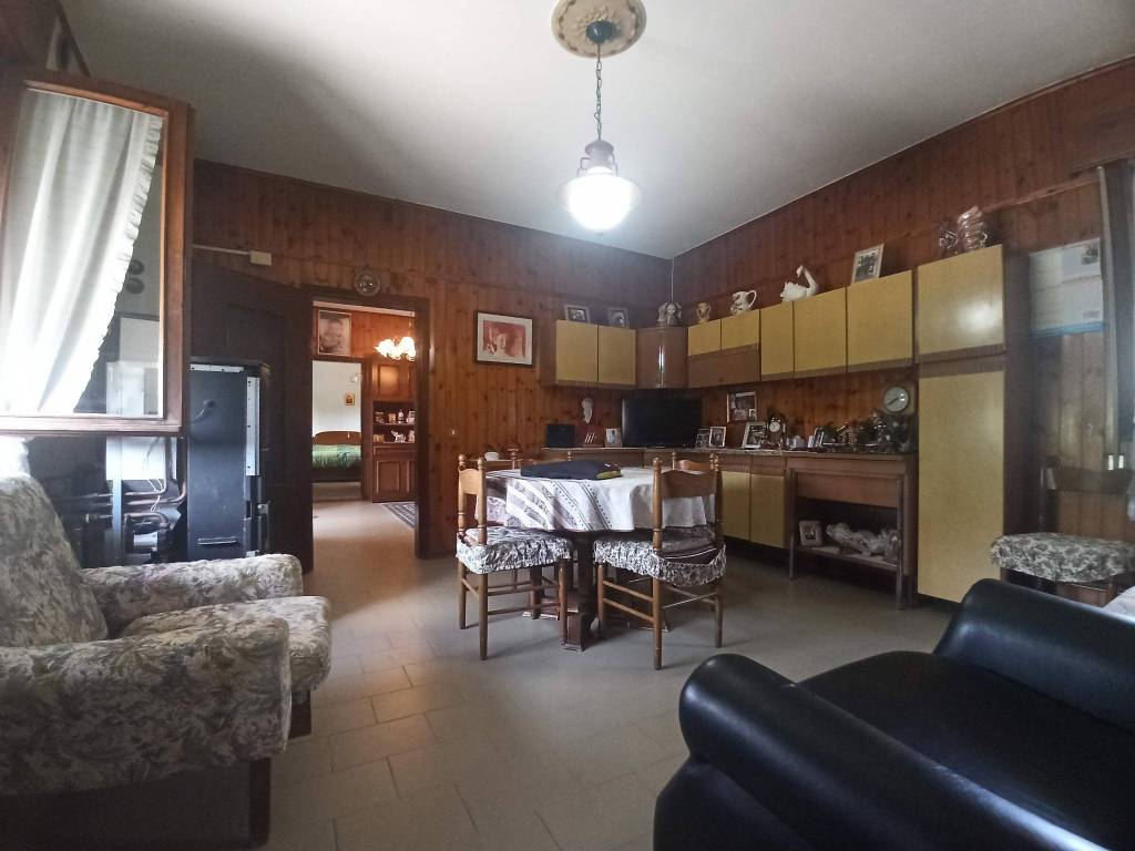 Villa a Porto viro - Foto 5