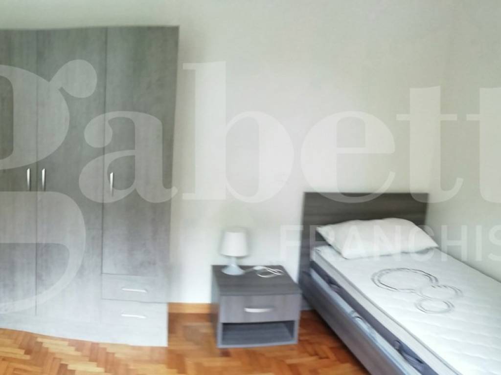 Appartamento a Macerata in viale della liberta' - Foto 2