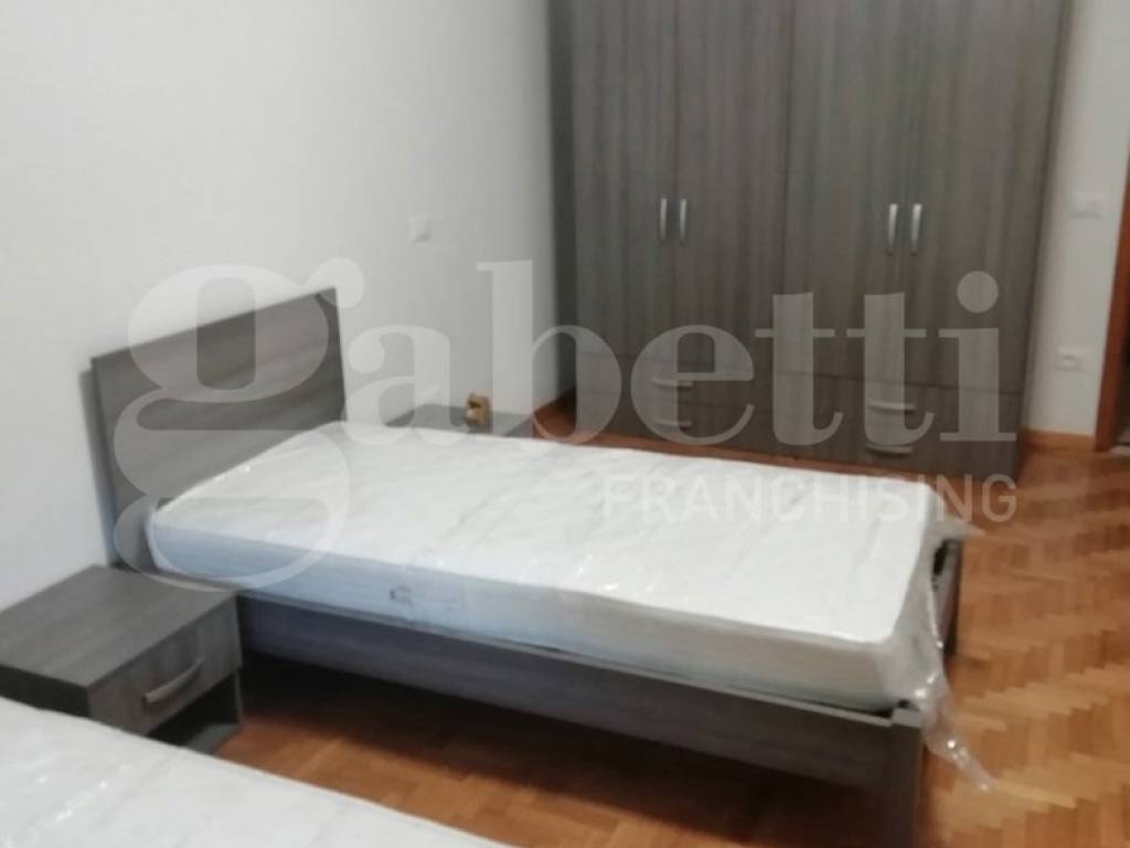 Appartamento a Macerata in viale della liberta' - Foto 4