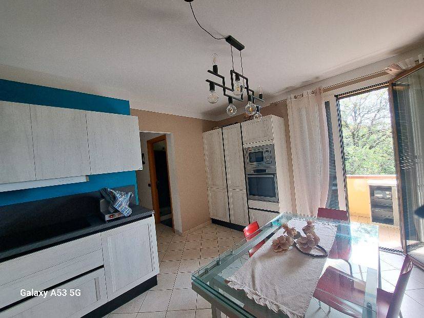 Appartamento a Rosignano marittimo in Via dei Lavoratori - Foto 4