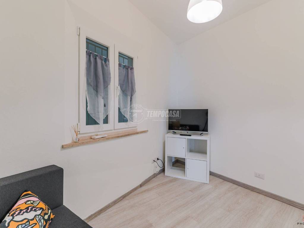 Appartamento a Riccione in Viale Ruffini - Foto 2