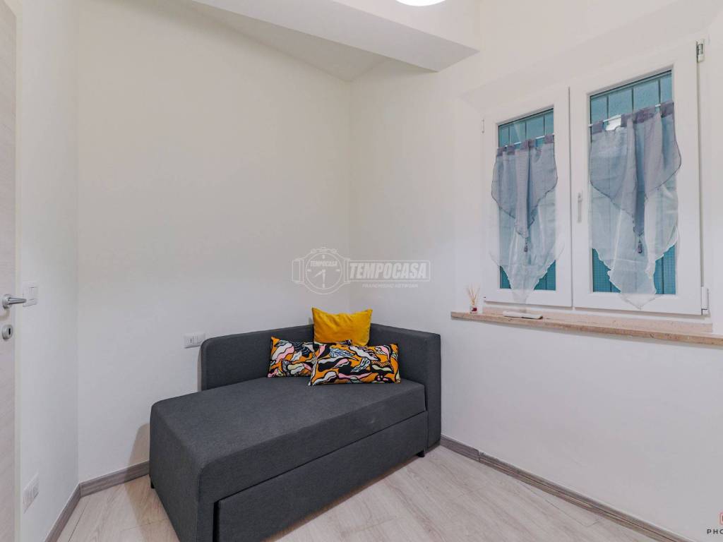 Appartamento a Riccione in Viale Ruffini - Foto 3