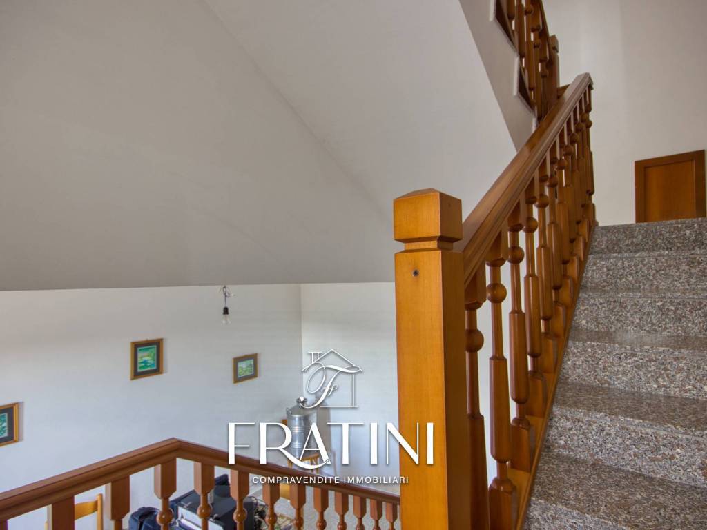 Casa indipendente a Civitella del tronto in Via Salinello - Foto 2