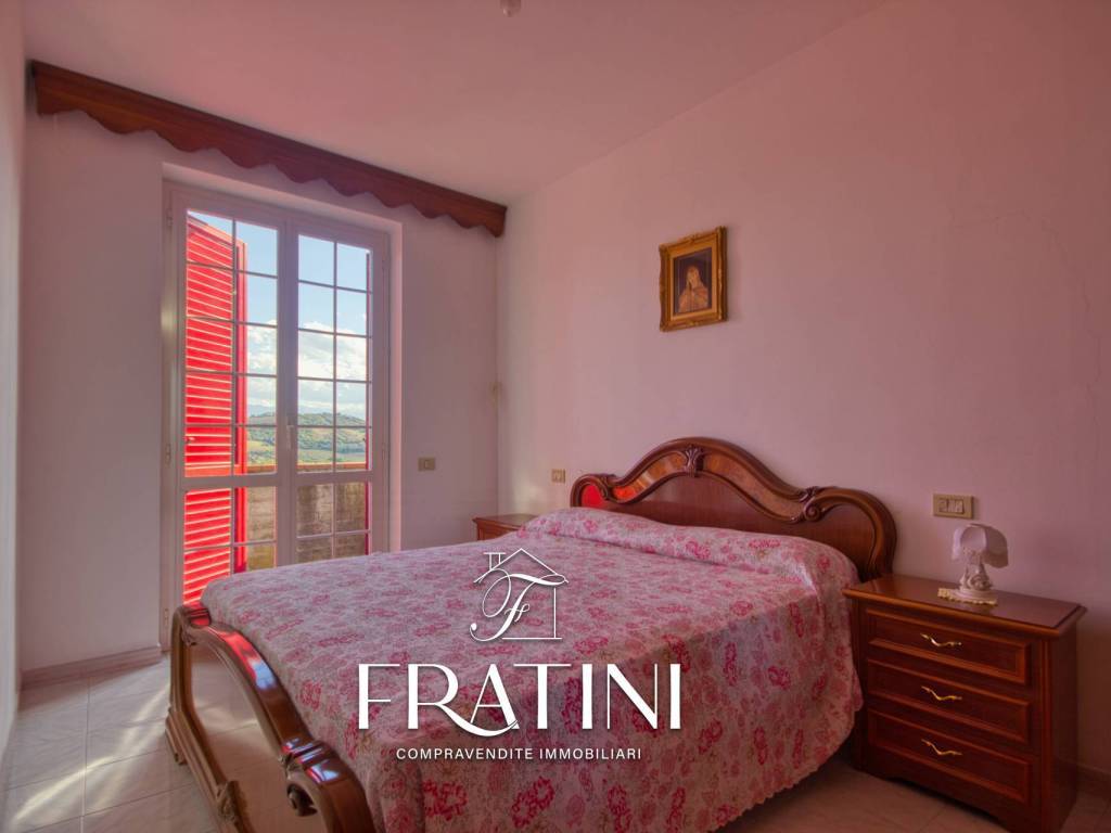 Casa indipendente a Civitella del tronto in Via Salinello - Foto 3