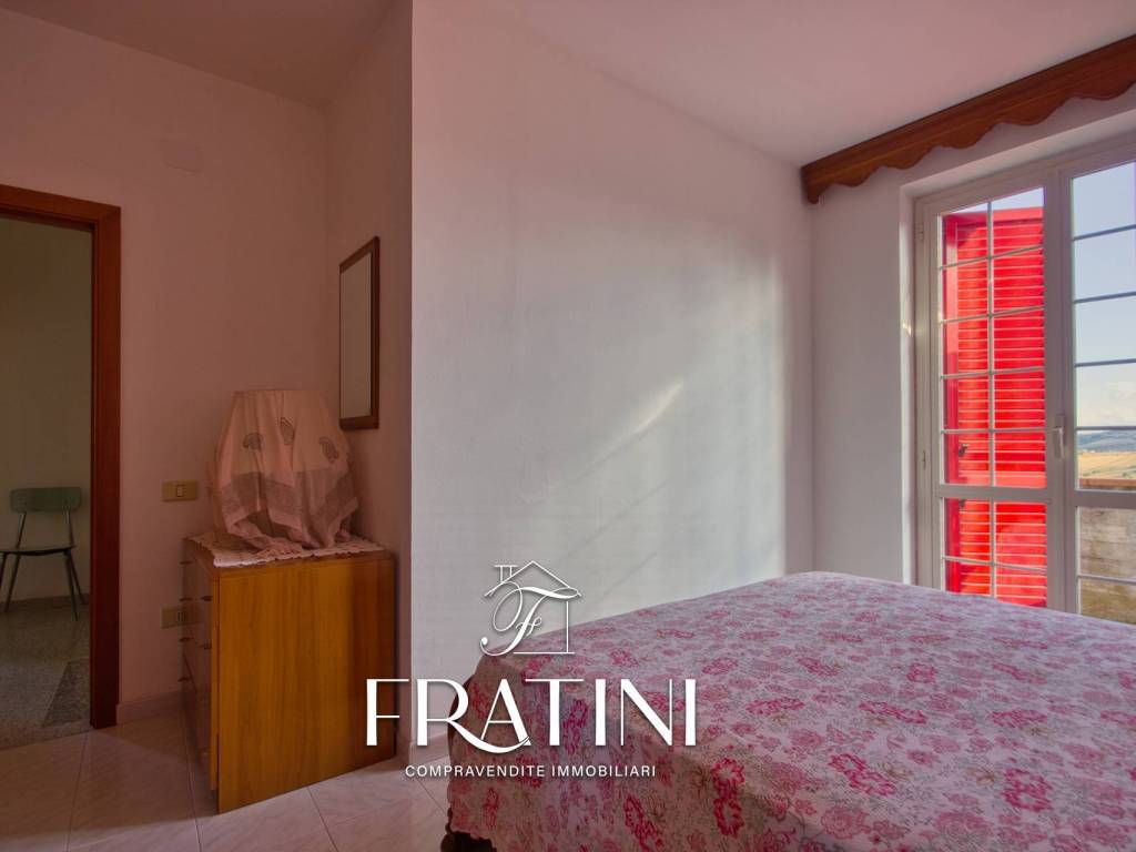 Casa indipendente a Civitella del tronto in Via Salinello - Foto 4