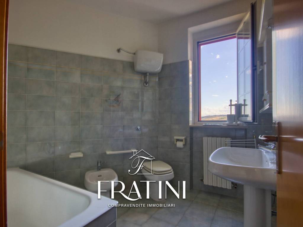 Casa indipendente a Civitella del tronto in Via Salinello - Foto 5
