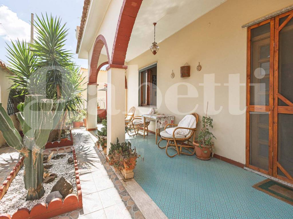 Appartamento a Soleminis - Foto 2