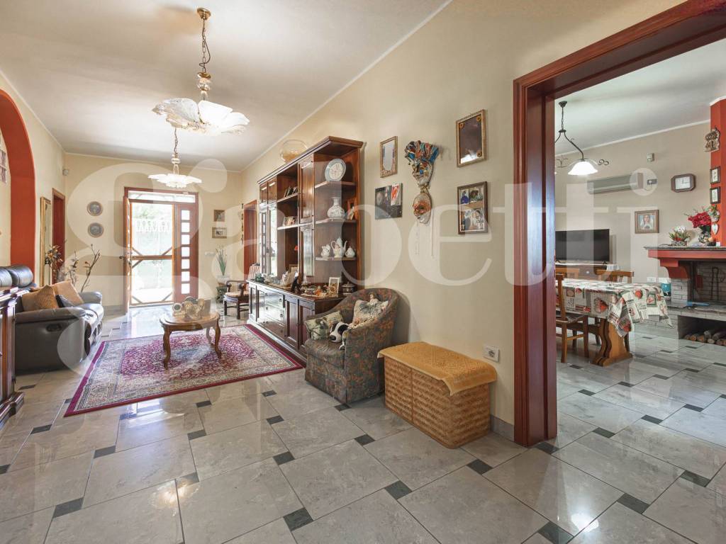 Appartamento a Soleminis - Foto 3
