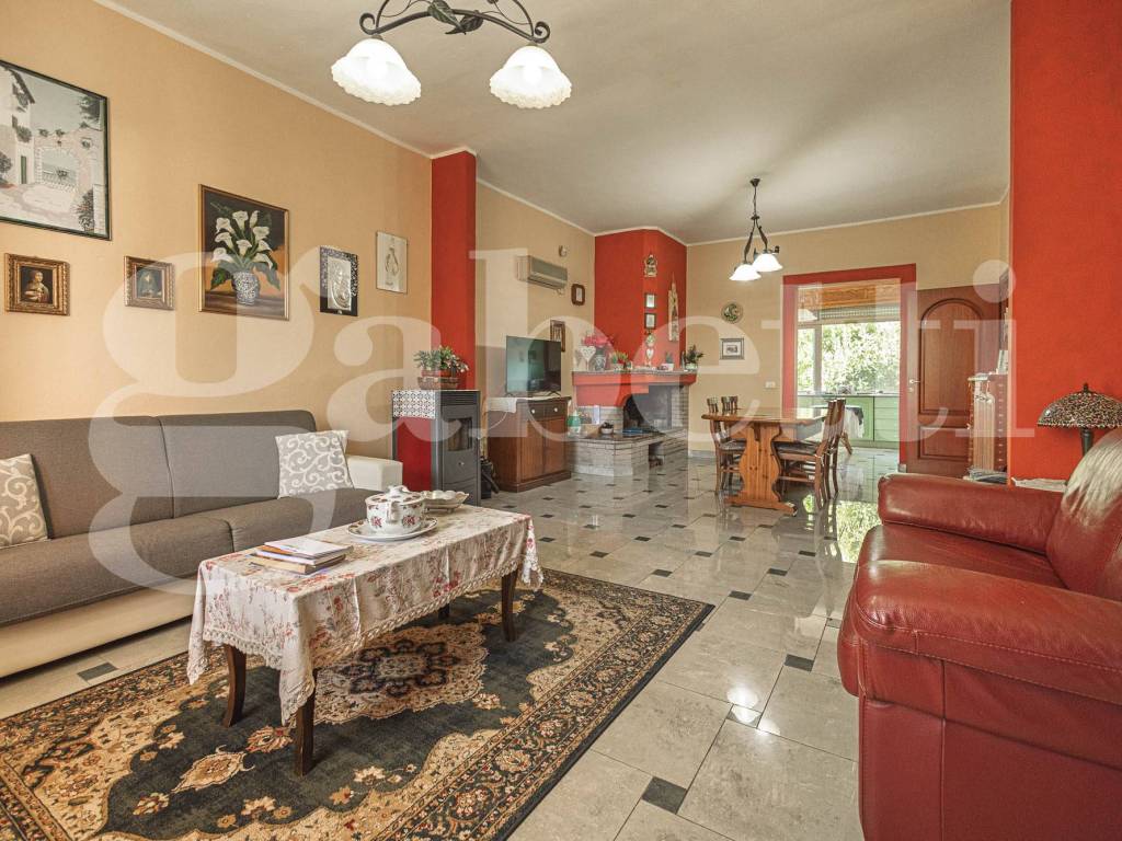 Appartamento a Soleminis - Foto 4