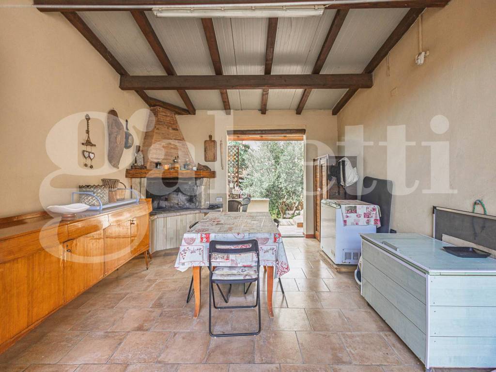 Appartamento a Soleminis - Foto 5