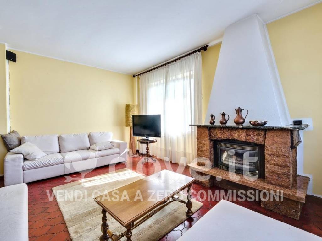 Appartamento a Belluno in Via Giovanni Favero, 32 - Foto 3