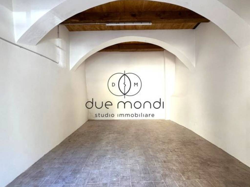 Box / garage a Spoleto in Via Pierleone - Foto 4