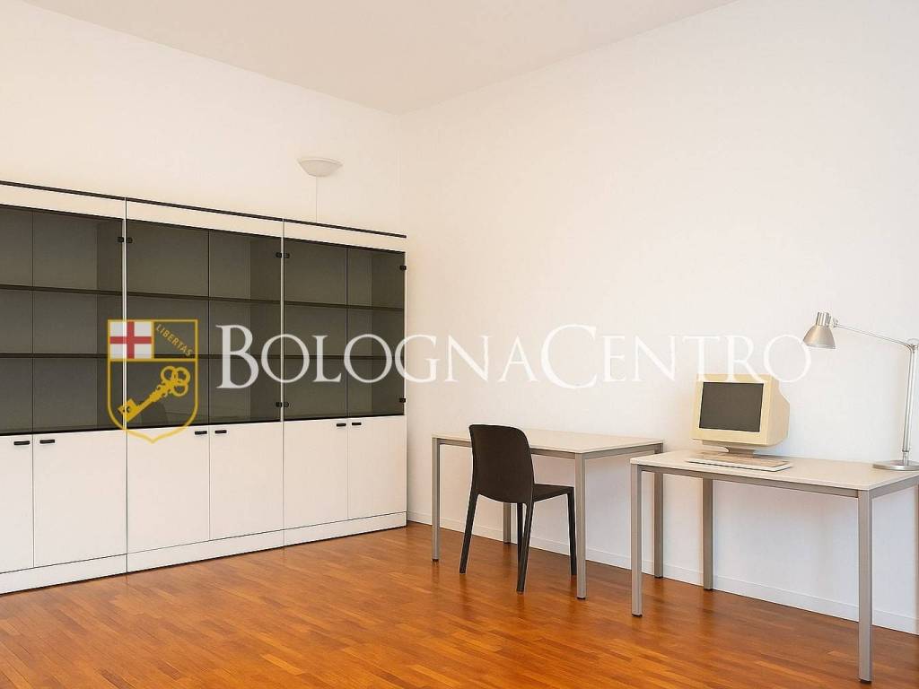 Appartamento a Bologna in Via Cesare Battisti - Foto 3