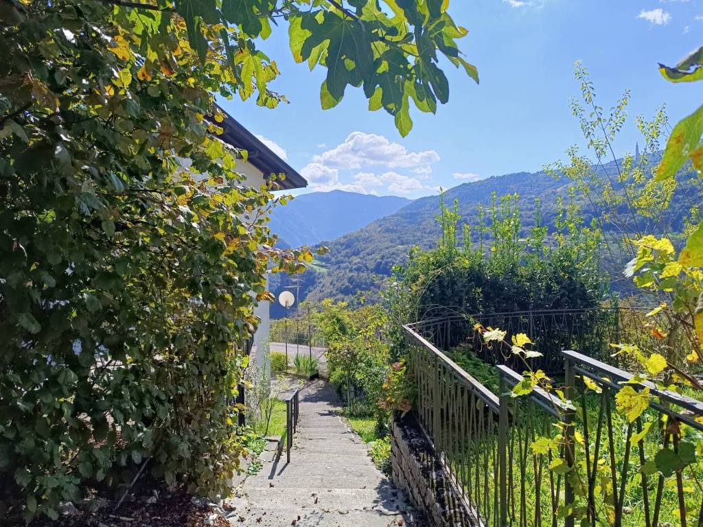 Appartamento a Arsiè in Via Armando Diaz, 34 - Foto 3