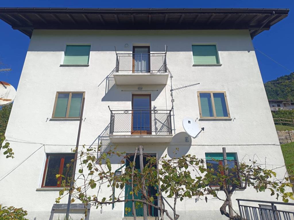 Appartamento a Arsiè in Via Armando Diaz, 34 - Foto 5