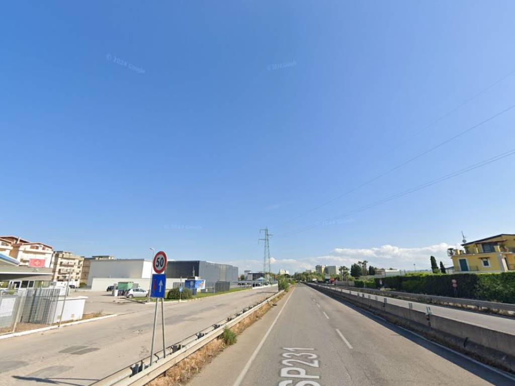 Immobile a Corato in Via San Silvestro - Foto 2