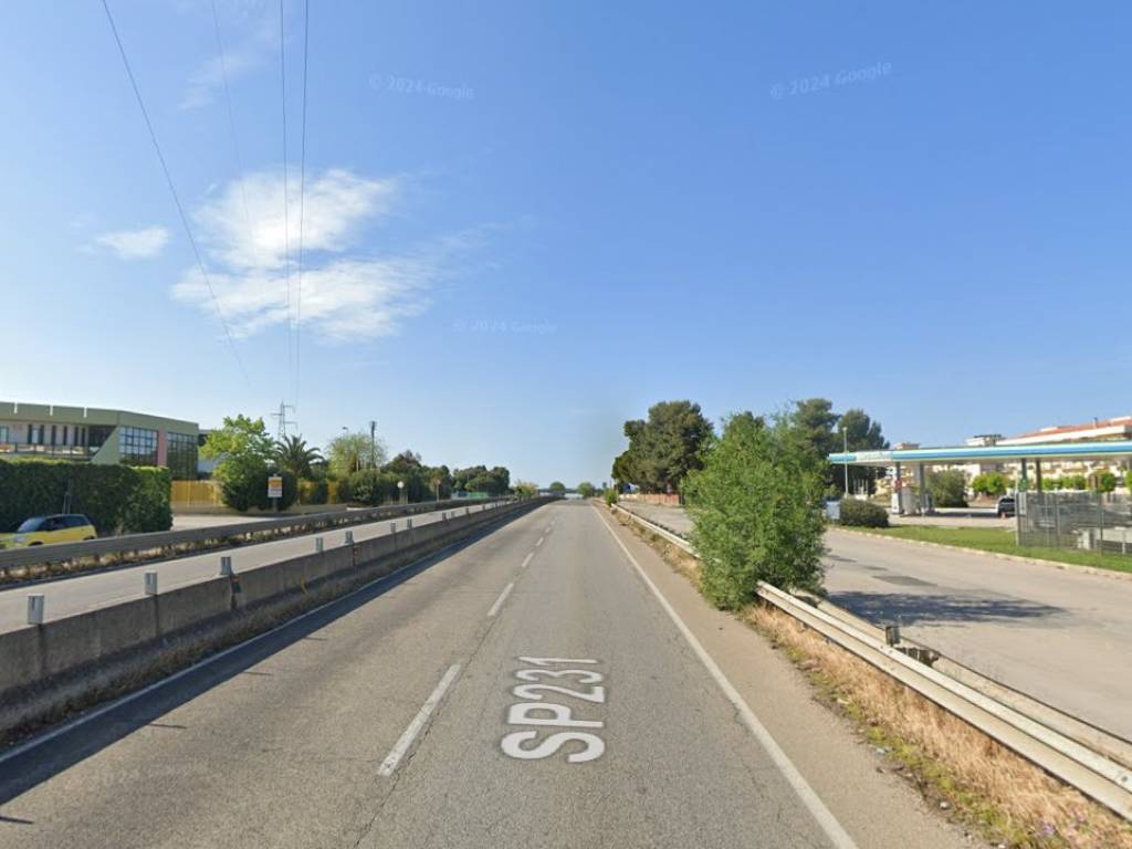 Immobile a Corato in Via San Silvestro - Foto 3