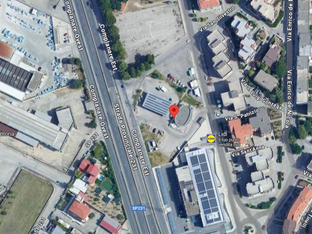 Immobile a Corato in Via San Silvestro - Foto 5