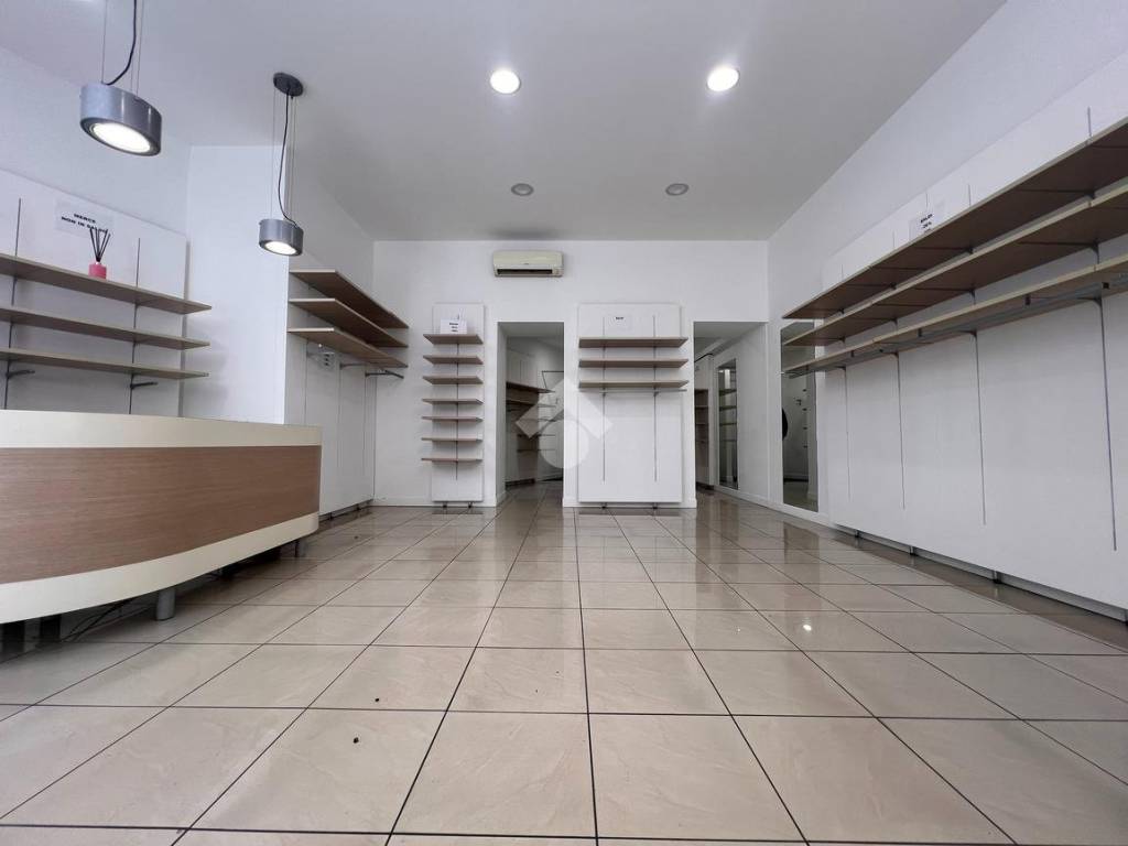 Immobile a Gorizia in piazza della vittoria, 19 - Foto 3