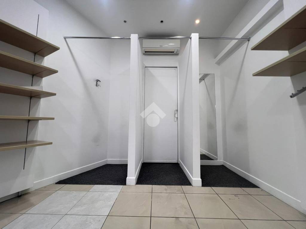 Immobile a Gorizia in piazza della vittoria, 19 - Foto 4