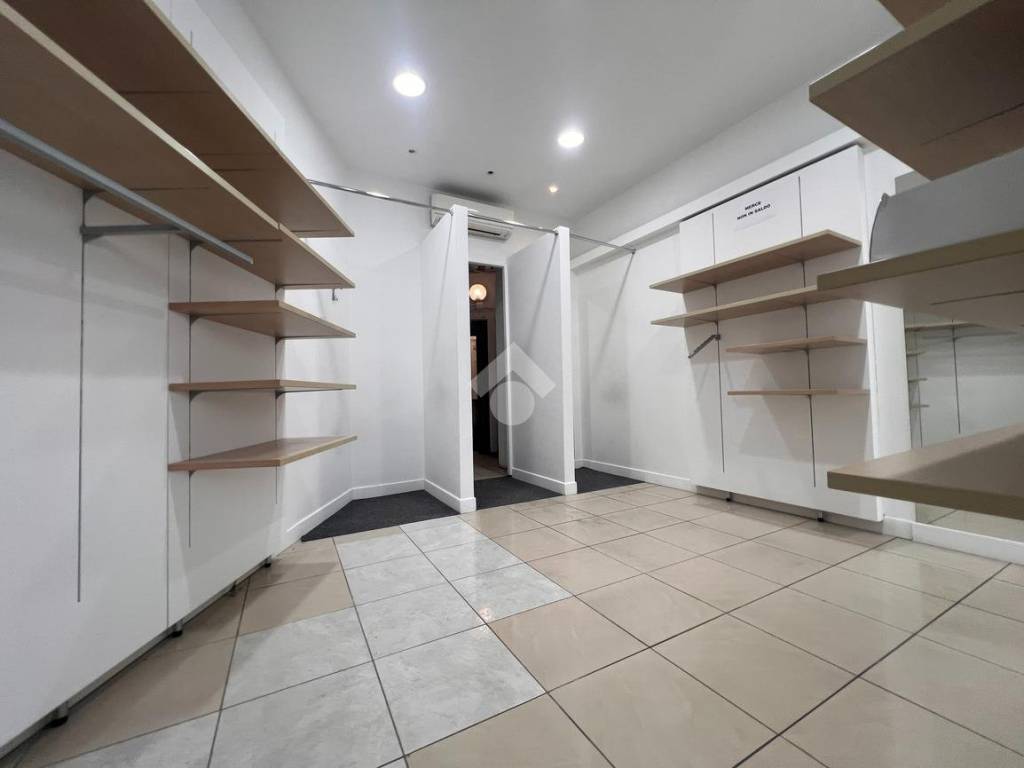 Immobile a Gorizia in piazza della vittoria, 19 - Foto 5