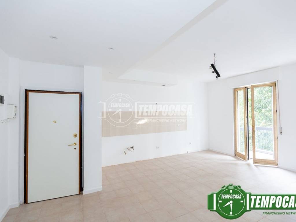 Appartamento a Codogno in Viale dei Mille - Foto 2