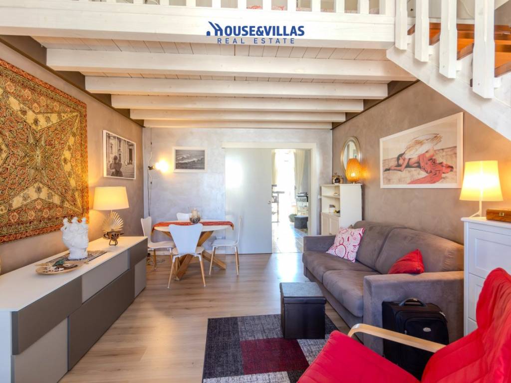 Casa indipendente a Noto in Via Rosolino Pilo - Foto 2