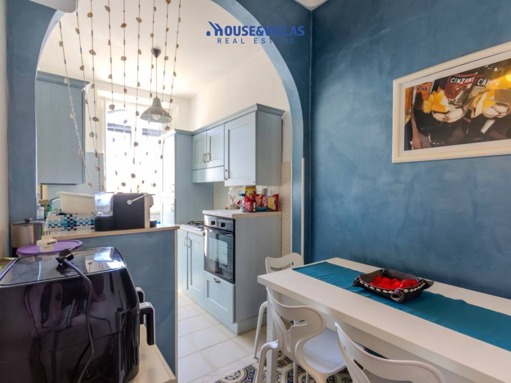 Casa indipendente a Noto in Via Rosolino Pilo - Foto 3