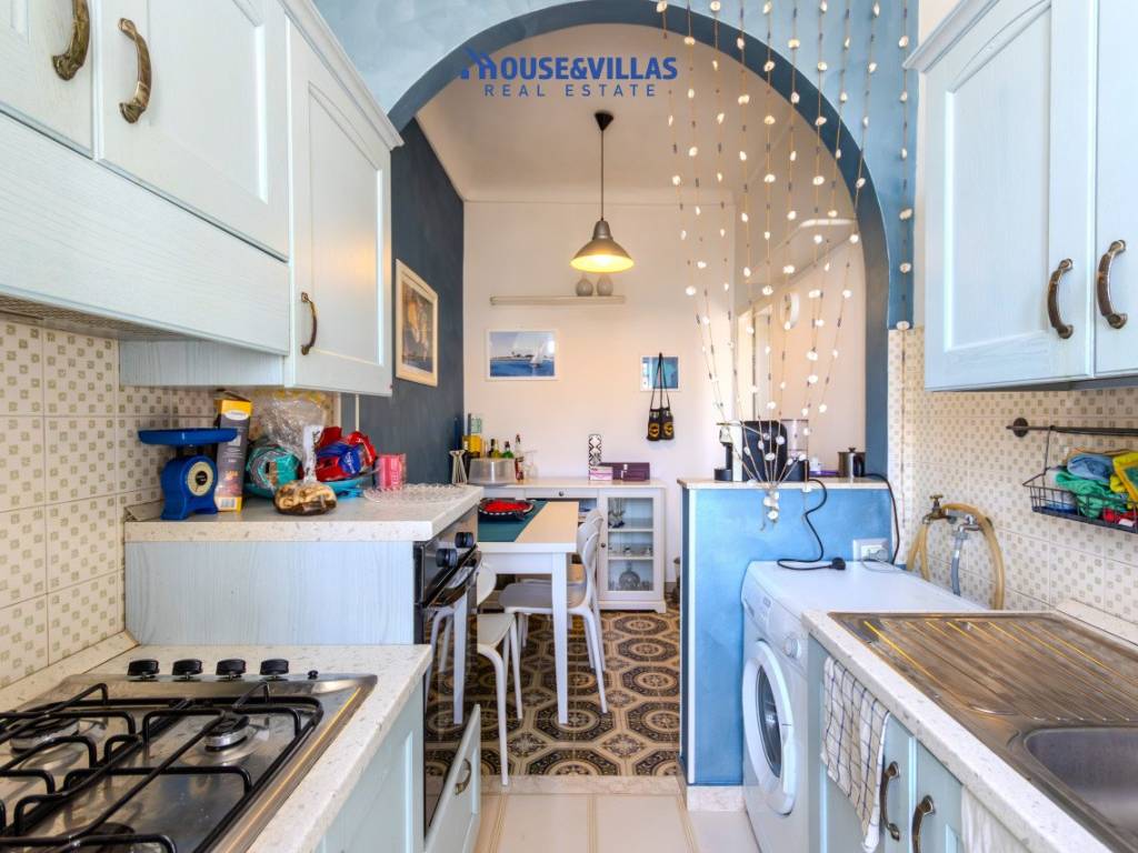 Casa indipendente a Noto in Via Rosolino Pilo - Foto 4