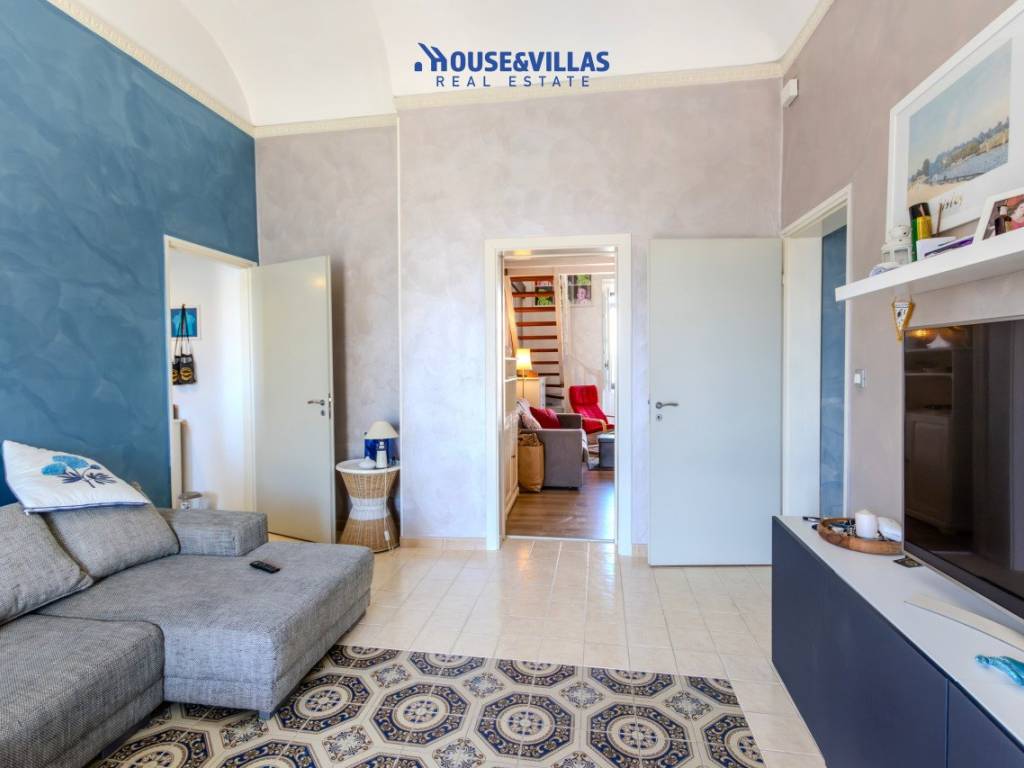 Casa indipendente a Noto in Via Rosolino Pilo - Foto 5