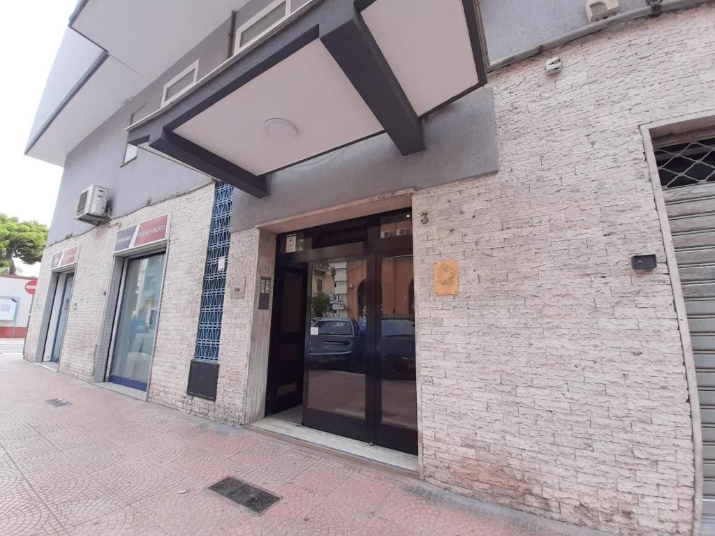 Immobile a Taranto in Via Vincenzo Pupino, 3 - Foto 3