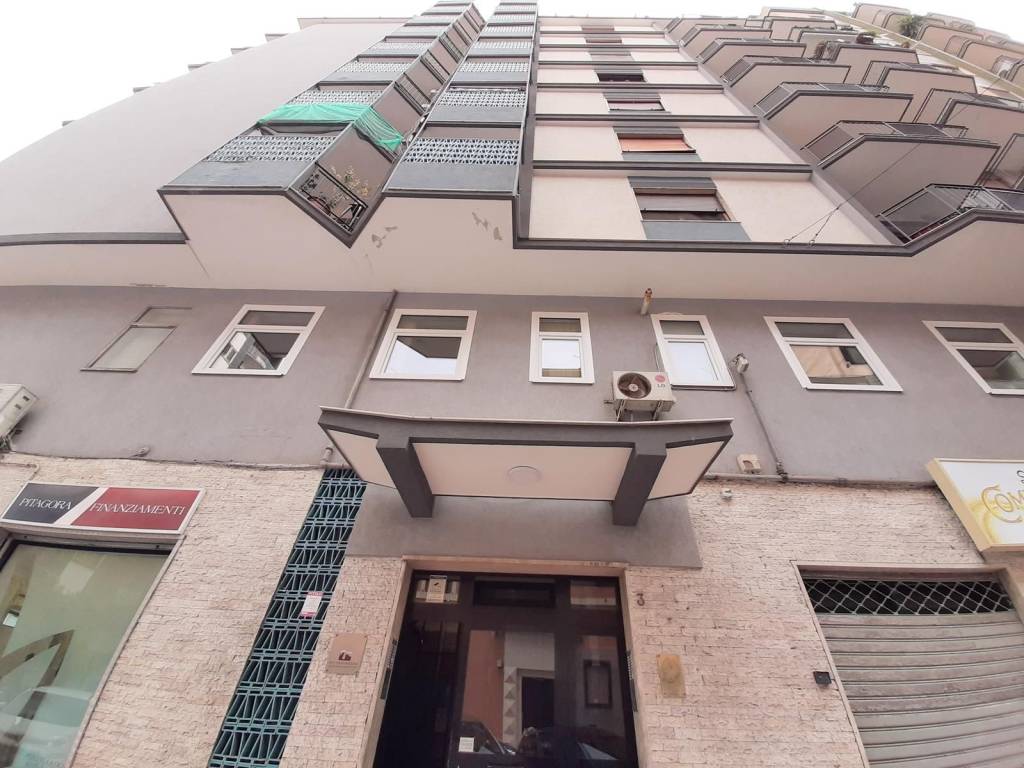 Immobile a Taranto in Via Vincenzo Pupino, 3 - Foto 4