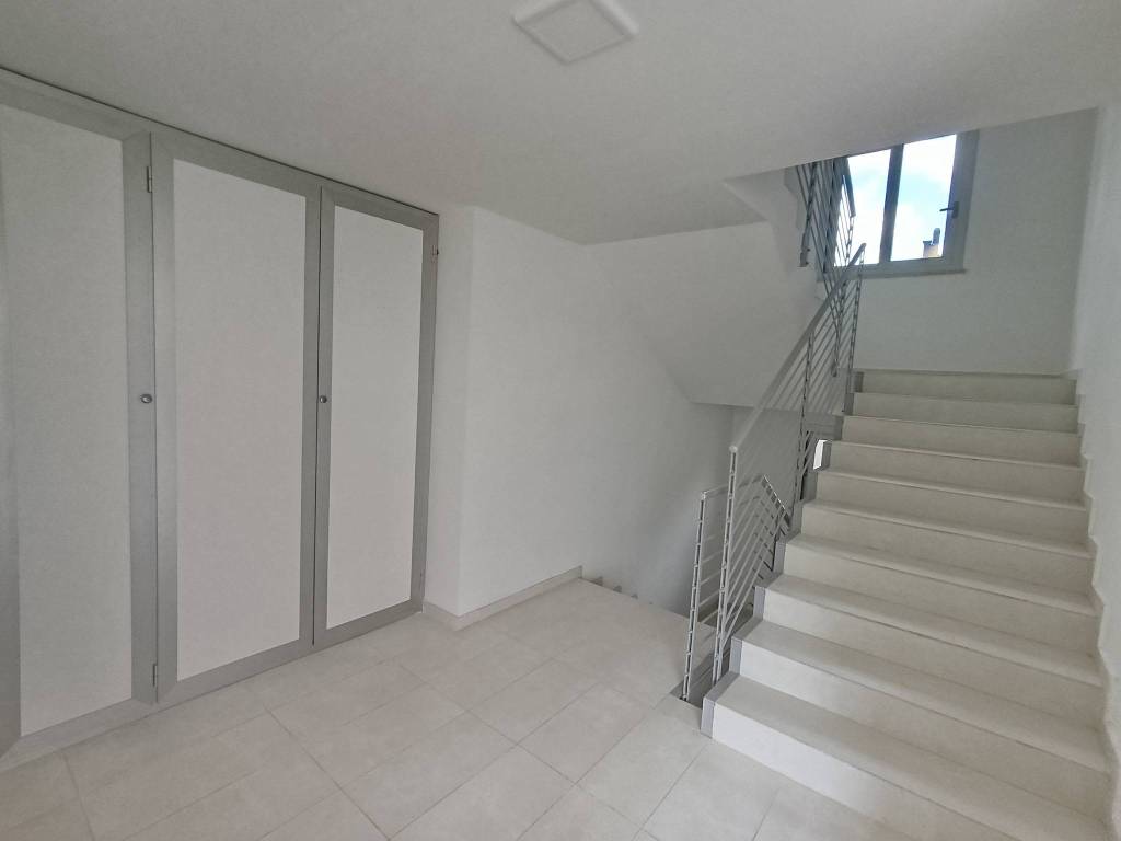 Appartamento a Alba adriatica in Via dei Ludi, 74 - Foto 3